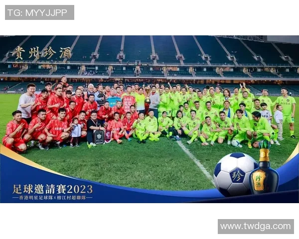 全球最强足球明星合照集锦精彩瞬间回顾与分析