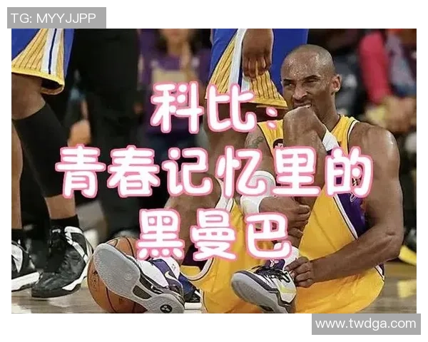 刘强专访：从青涩少年到篮球巨星的成长之路回顾