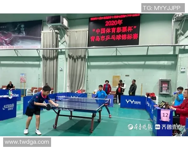 重庆乒乓球队比赛经验深度对比分析及其对未来发展的影响探讨