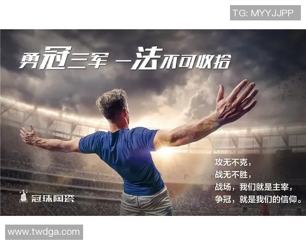 足球明星面孔的秘密解析与背后故事的深度探索