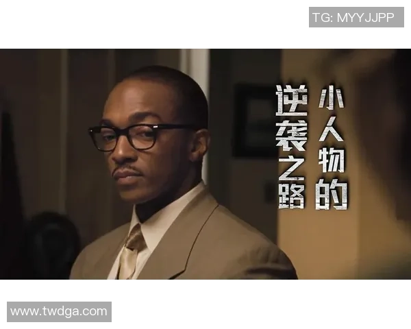 逆袭之路：杭州篮球队的奋斗与荣耀全纪录