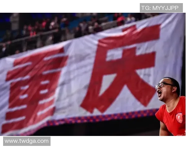 重庆排球队的崛起之路：钻石联赛背后的奋斗与坚持