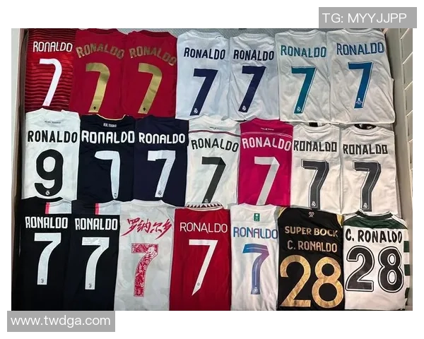 97年足球明星的辉煌岁月与传奇故事回顾