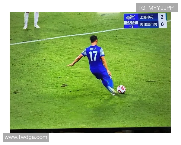 中超联赛吸引了哪些国际足球明星加盟与他们的表现分析