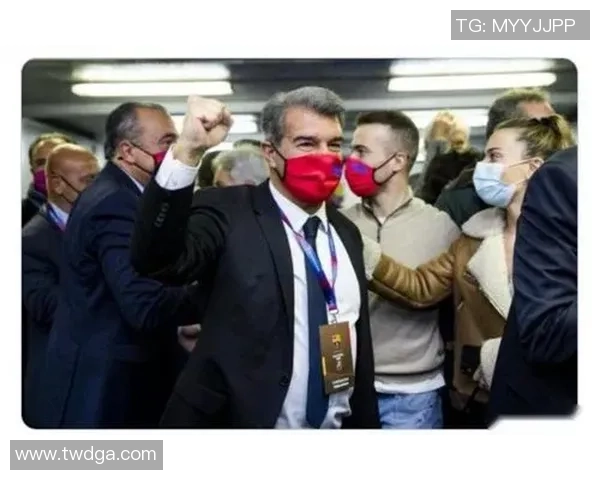 震惊世界的悲剧足球明星惨遭枪杀真相揭晓背后黑手是谁