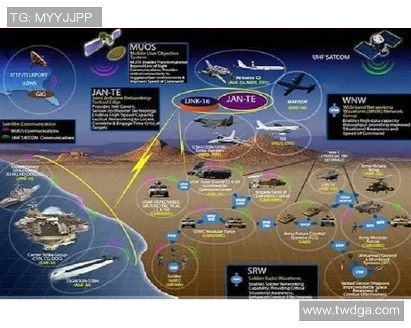 广州排球队的战术转换分析与得失评估 广州排球队的战术转换分析与得失评估