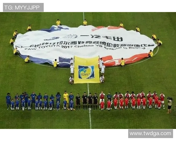 广州足球队在洲际杯中的节奏表现分析与未来展望 广州足球队在洲际杯中的节奏表现分析与未来展望