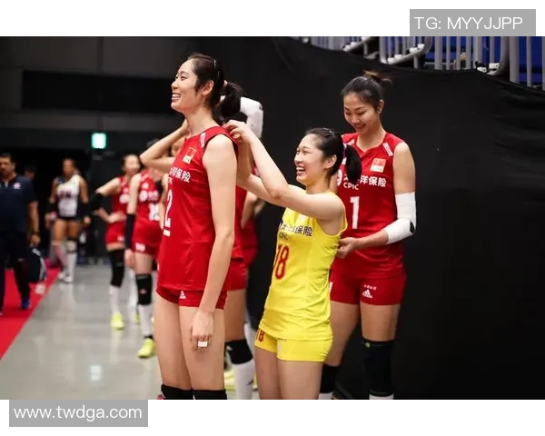 杭州排球队在杯赛中的技术表现分析与未来发展展望 杭州排球队在杯赛中的技术表现分析与未来发展展望