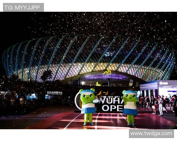 武汉网球队与南京网球队赛后分析力量对比与战术探讨