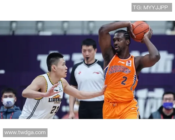 西安羽毛球队以68分稳居冠军赛积分榜首位展现强劲实力 西安羽毛球队以68分稳居冠军赛积分榜首位展现强劲实力