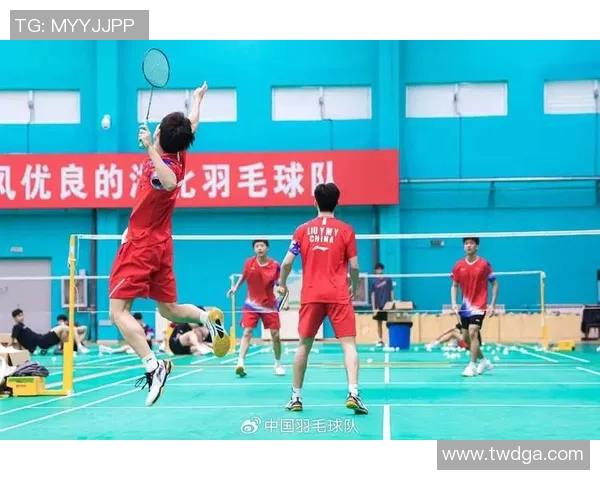 赛后分析：杭州羽毛球队与上海羽毛球队心理素质的较量与启示