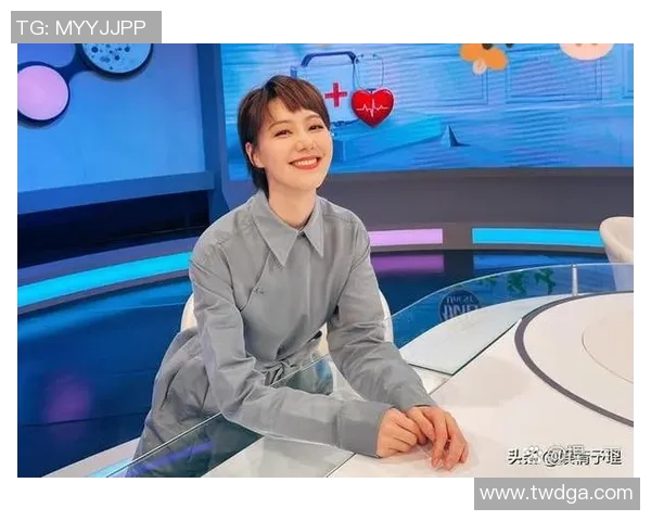 足球明星的萍乡女友如何在爱情与事业之间找到平衡与幸福 足球明星的萍乡女友如何在爱情与事业之间找到平衡与幸福