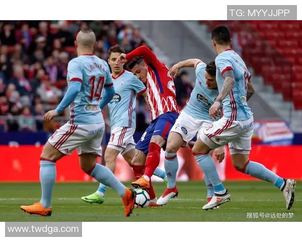 足球明星贝基萨的辉煌历程与对未来的展望 足球明星贝基萨的辉煌历程与对未来的展望