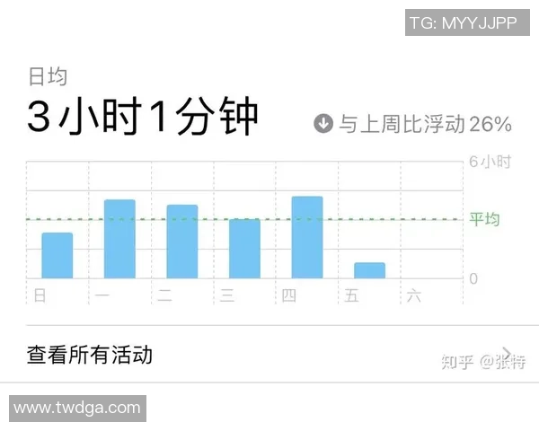重庆足球队与北京足球队赛后状态分析与复盘总结 重庆足球队与北京足球队赛后状态分析与复盘总结