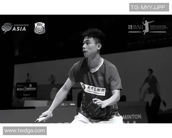 南京羽毛球队灵活性排名创新高引发关注与讨论