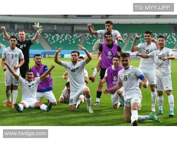 南京排球队实力崛起荣登全国第四名展现强劲竞争力