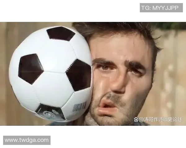 国内搞笑解说足球明星的趣事与精彩瞬间大揭秘