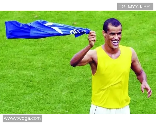 巴西足球历史上的传奇人物与远古明星的辉煌岁月回顾