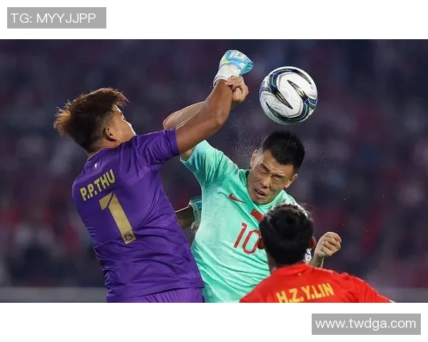 成都足球队在钻石联赛中的速度优势与战术分析