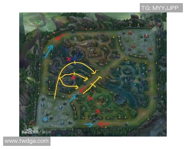 杭州排球队节奏打法深度解析与战术优势剖析