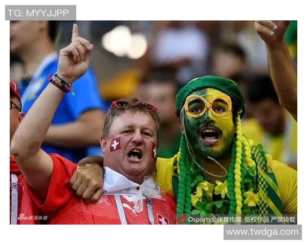 普京与足球明星亲密合影展现体育精神与友谊的交融时刻