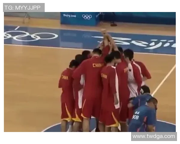 深圳羽毛球队挑战赛特别报道：从默默无闻到巅峰之路的奋斗与荣耀