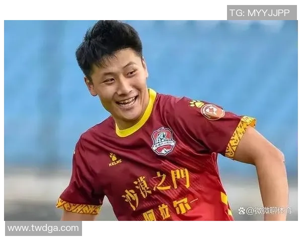 西安足球队在全国锦标赛中以87分稳居积分榜首位