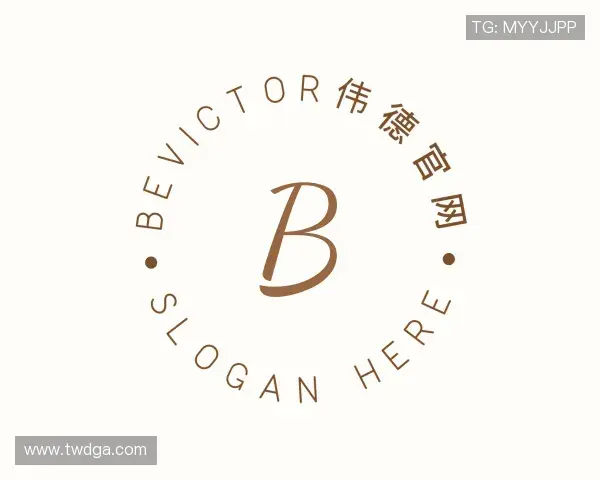 知道bv伟德国际官方网站